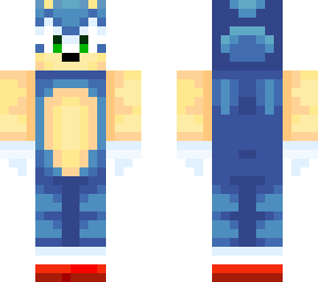30th sonic the hedgehog