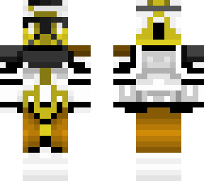 327th clone