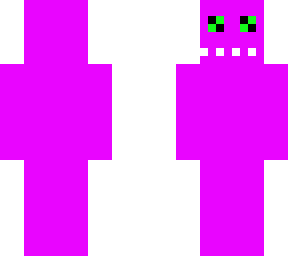 3rr0r