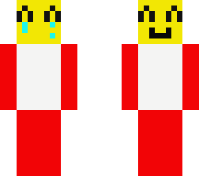 4 face skin