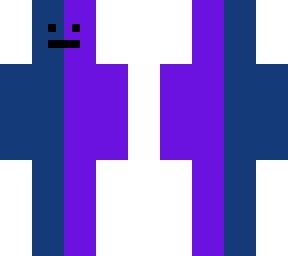 a.g