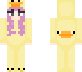 a skin for squid (edited)