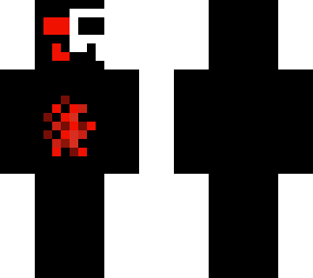 aaaaaaaaaa