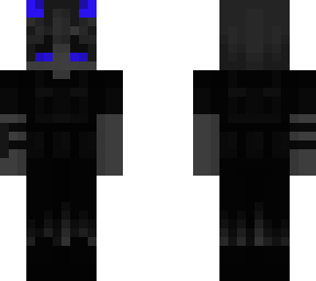 ac1d skins