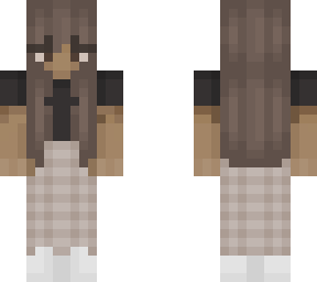 ace.2