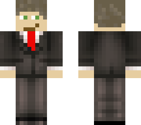 adachi!!