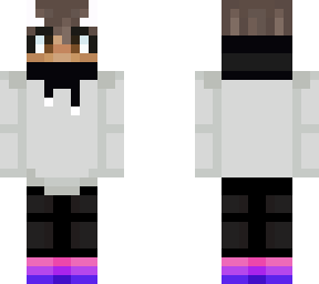 addiemaeskiii