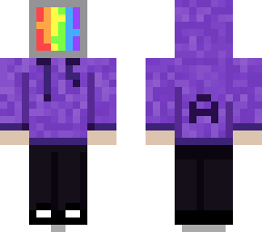 ajax64