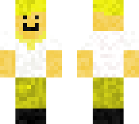 alaaradi roblox avatar