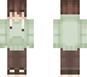 ale 3