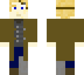 alistor(madeye)moody