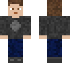 alpha (werewolf)