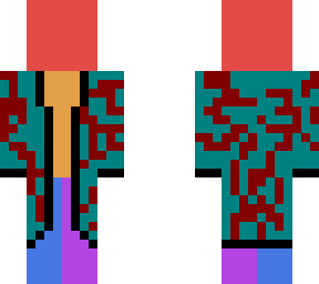 alypt redone