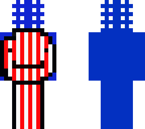 american dream