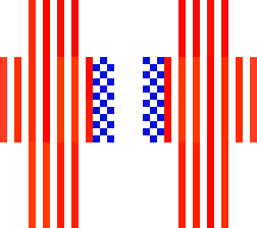american flag