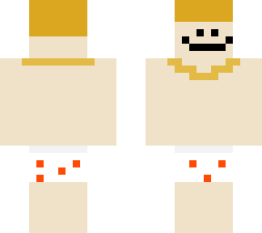 amognusbalss