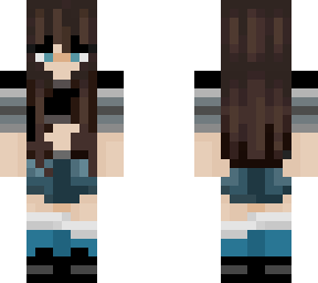 aqua