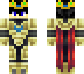 armor