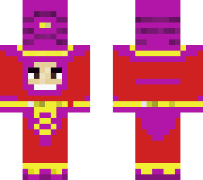 arnim zola dark victory