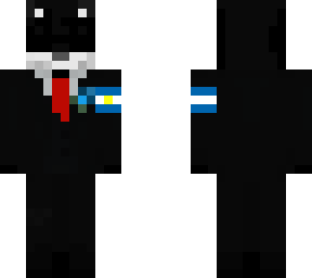 asgdsgfd
