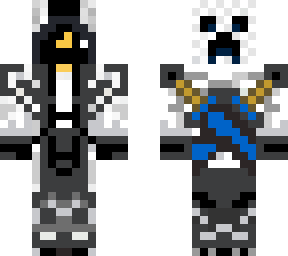 assasin killer