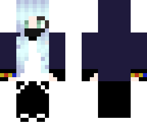assassin