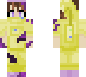 astronaut thing for addy