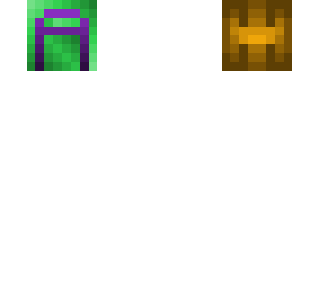 avateare mask