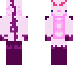 axolotl 2.0 ????
