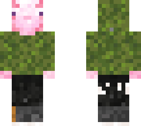 axotl skin