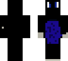 back worse dragon