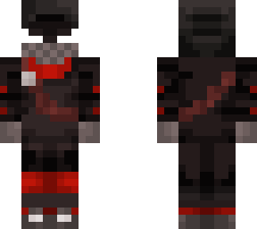 badboyhalo remake