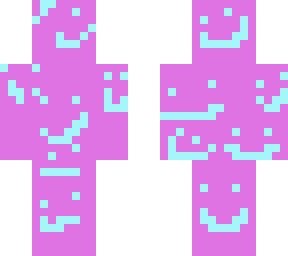 badly drawn faces