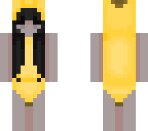 banana adry