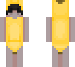 banana dewsan