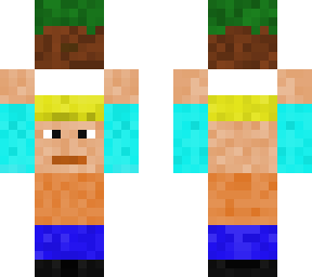 bauarbeiter