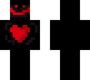 beating heart baby 0-0