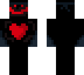 beating heart baby 0-0 fixde