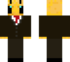 bee boss