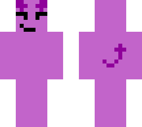 beelzebub