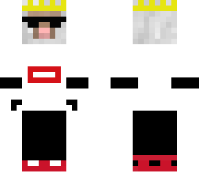 beep the sheep