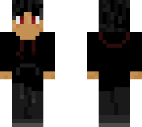 better 1st version