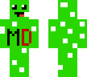 better mountain dew