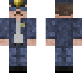 bewaker