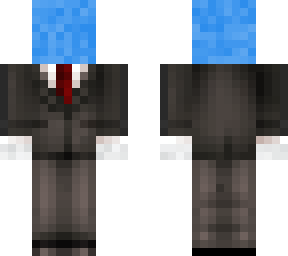 bezznuis boi