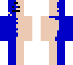 biyonik