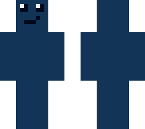 bleu