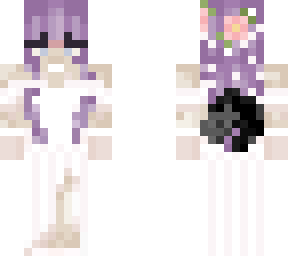 blondie's banquette skin  :d (not finished)