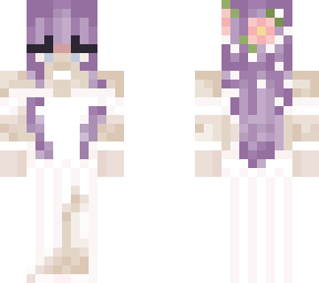 blondie's banquette skin :d (not finished)