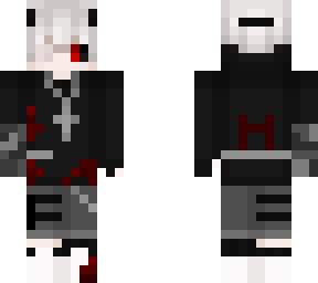 bloody hatmaster_
